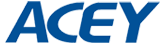 Xiamen  Acey  Arukas  Seadmed  Co.,  Ltd.